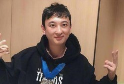 王思聪回应爆料视频下载,澄清真相，捍卫个人名誉