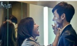 美人为馅一在线观看,悬疑爱情剧，揭秘隐藏在美丽背后的秘密