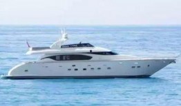 最新爆料游艇视频大全