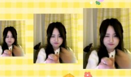 甜米酱爆料秘密视频,神秘视频背后的惊人真相